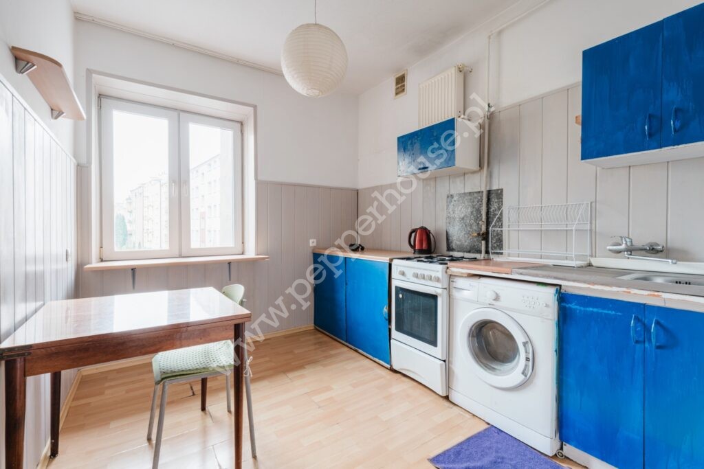 Mieszkanie na sprzedaż, Gdynia, Działki Leśne, Śląska - zdjęcie ofertowe nr 4