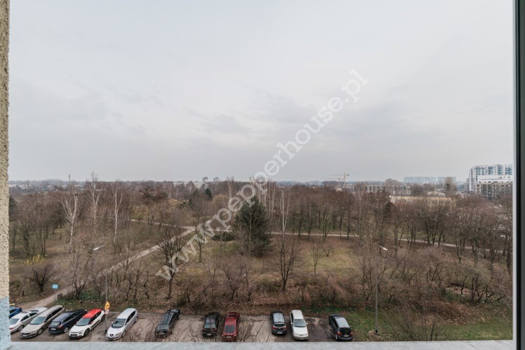 Mieszkanie na sprzedaż, Gdańsk, Zaspa, Leszczyńskich - zdjęcie ofertowe nr 10
