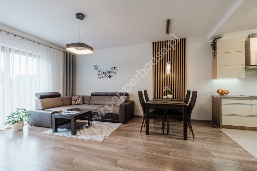 Dom na sprzedaż, pomorskie, Bojano, Platynowa - zdjęcie ofertowe nr 3