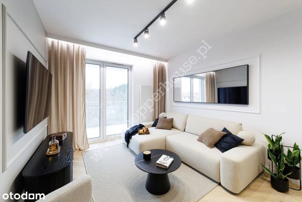 , Gdynia, Mały Kack, Fizylierów - listing photo no. 1