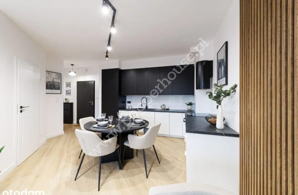 , Gdynia, Mały Kack, Fizylierów - listing photo no. 3