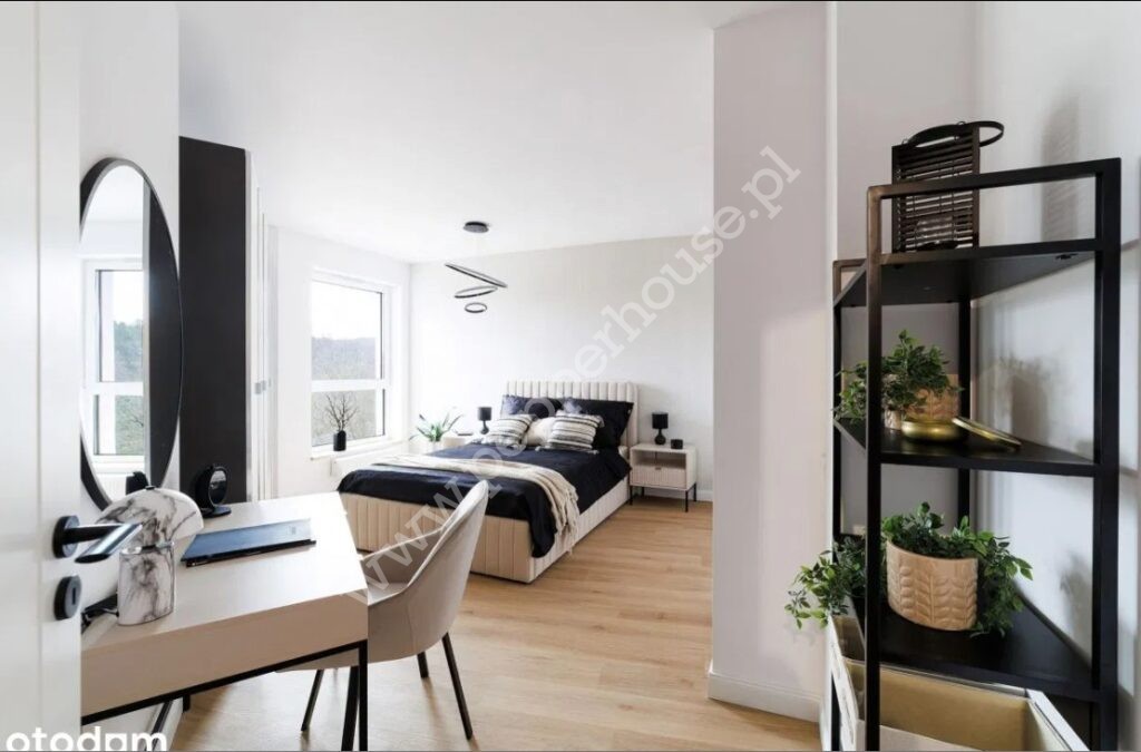 , Gdynia, Mały Kack, Fizylierów - listing photo no. 5