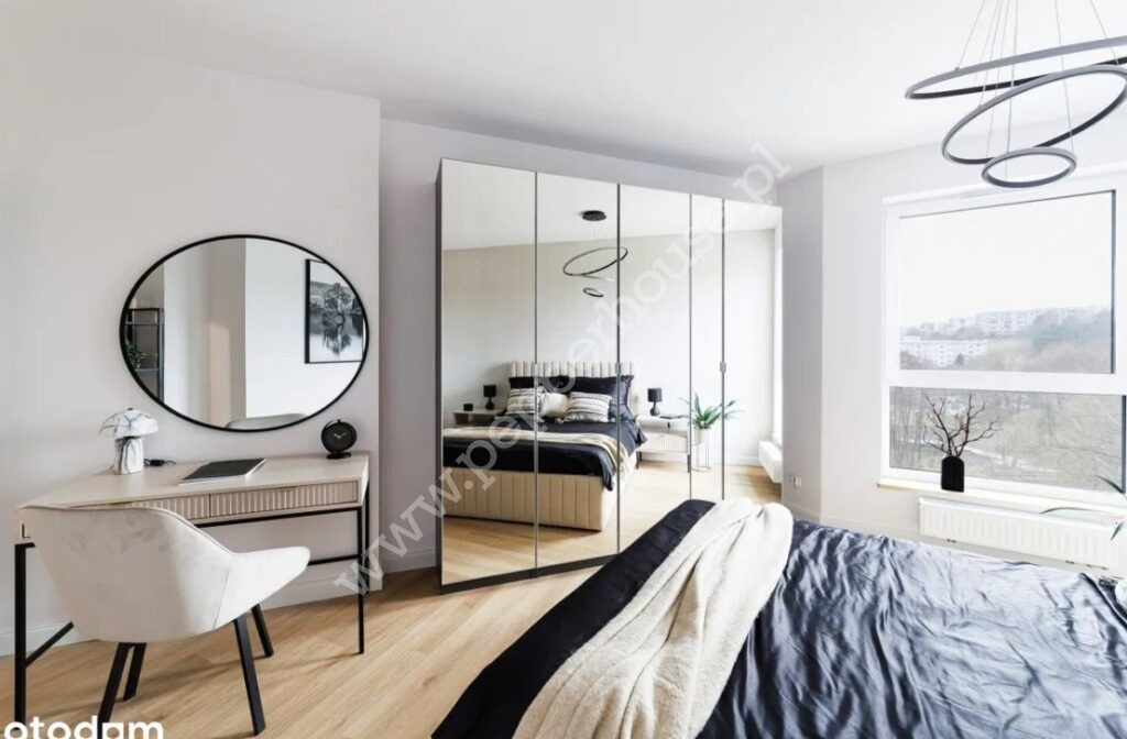 , Gdynia, Mały Kack, Fizylierów - listing photo no. 7