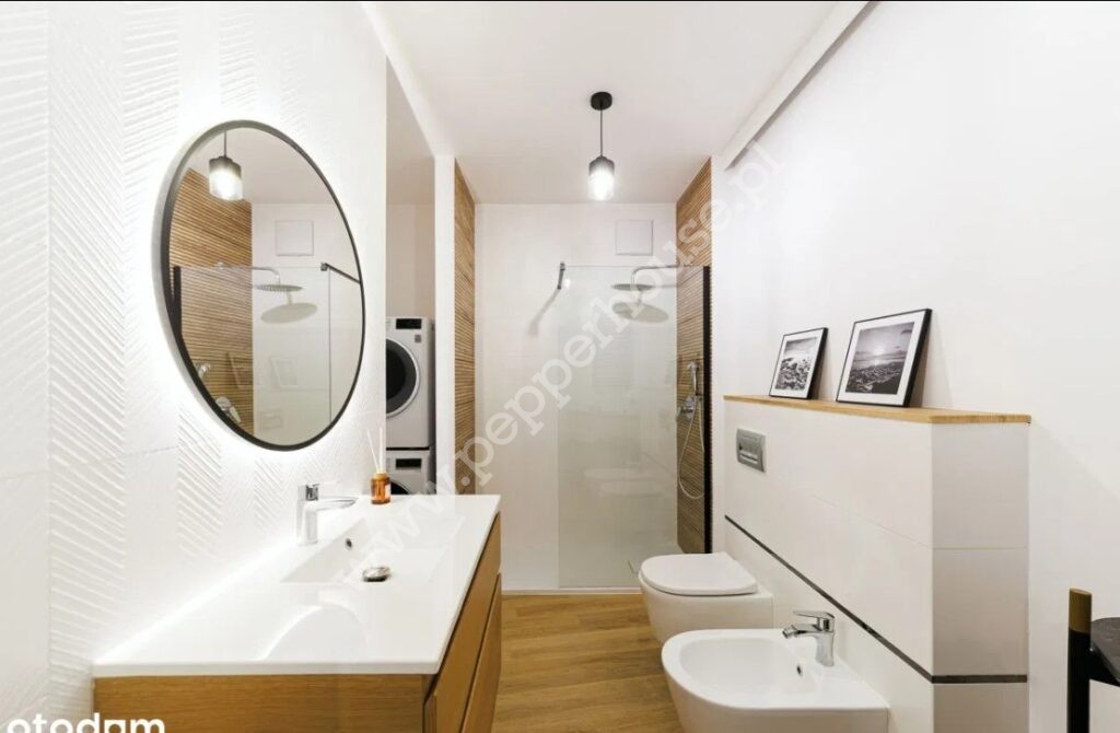 , Gdynia, Mały Kack, Fizylierów - listing photo no. 8