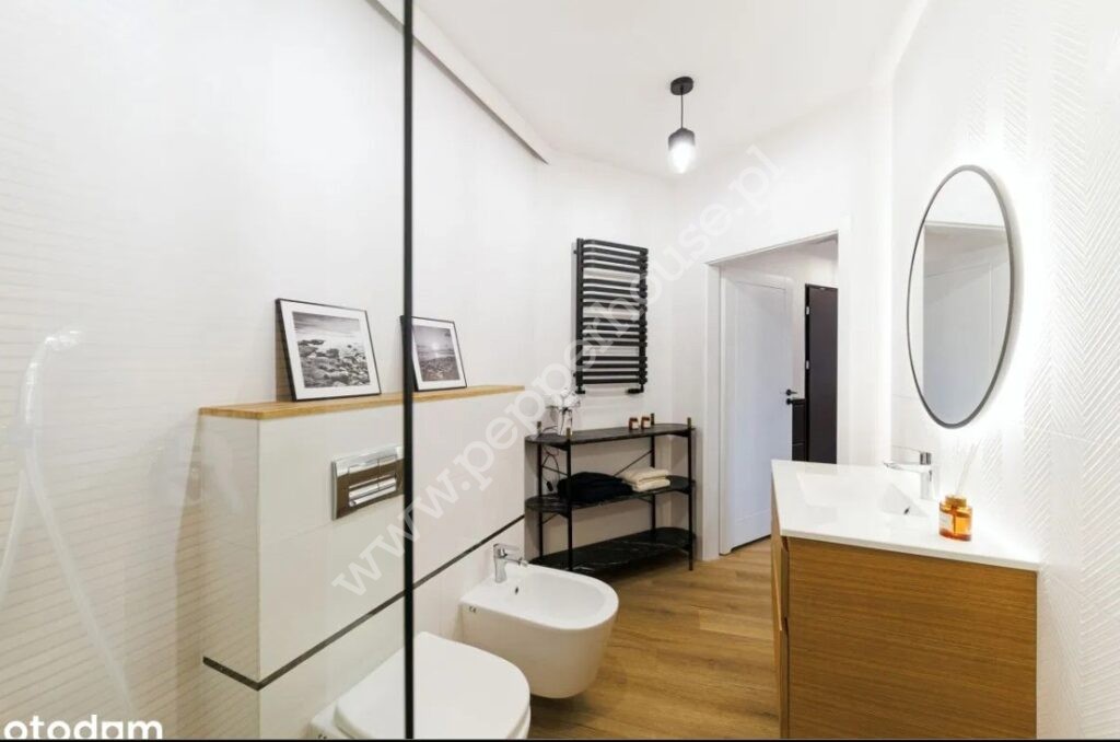 , Gdynia, Mały Kack, Fizylierów - listing photo no. 9