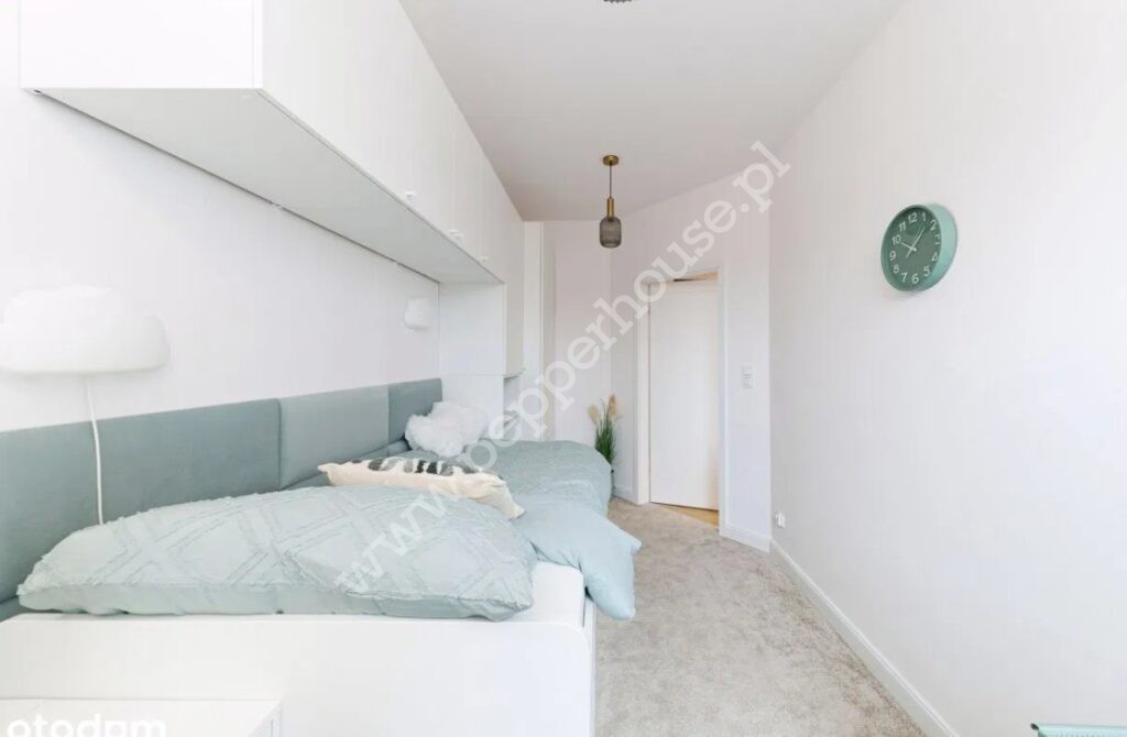 , Gdynia, Mały Kack, Fizylierów - listing photo no. 10