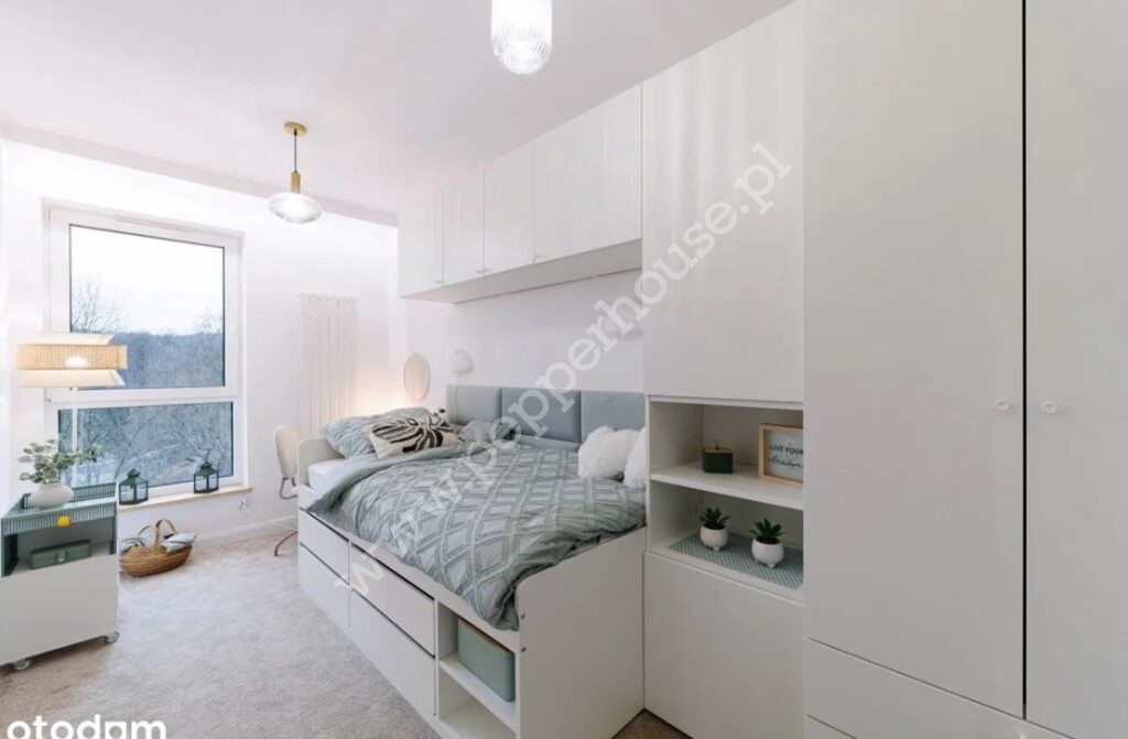 , Gdynia, Mały Kack, Fizylierów - listing photo no. 11