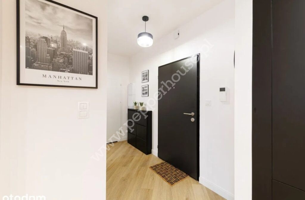 , Gdynia, Mały Kack, Fizylierów - listing photo no. 13