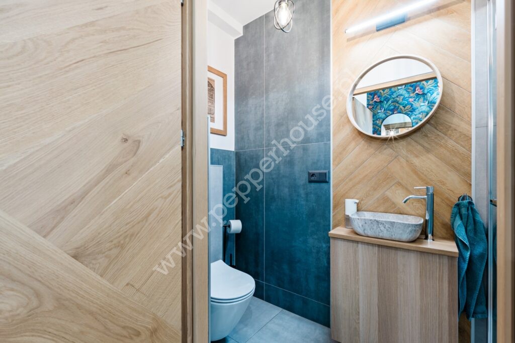 , pomorskie, Banino, Dąbrowa - listing photo no. 10