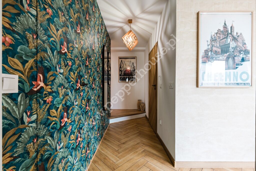 , pomorskie, Banino, Dąbrowa - listing photo no. 19
