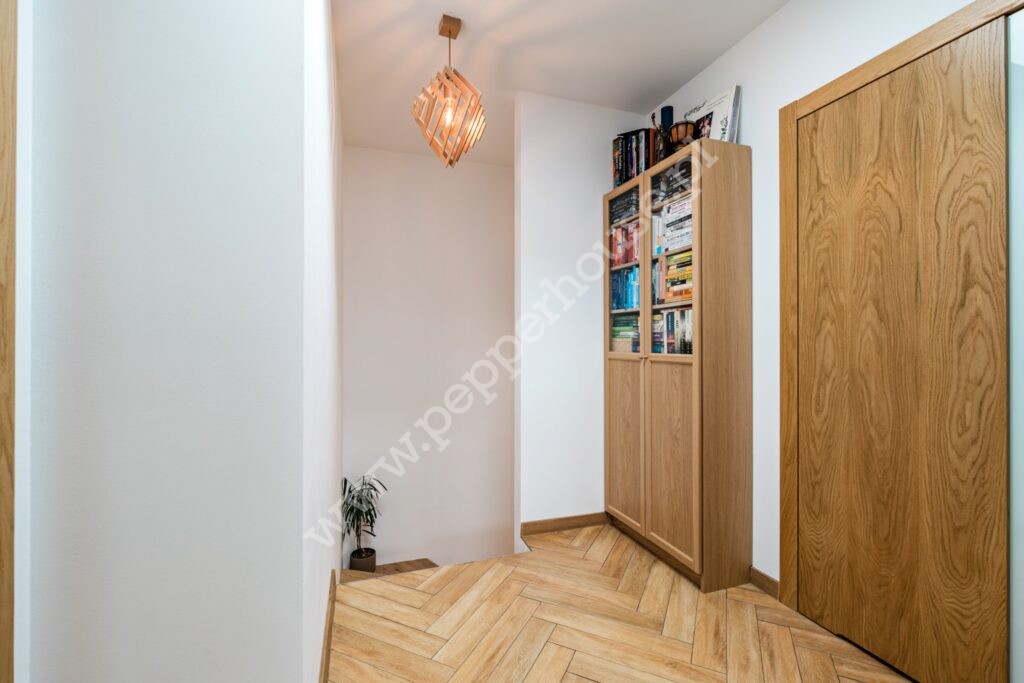 , pomorskie, Banino, Dąbrowa - listing photo no. 20