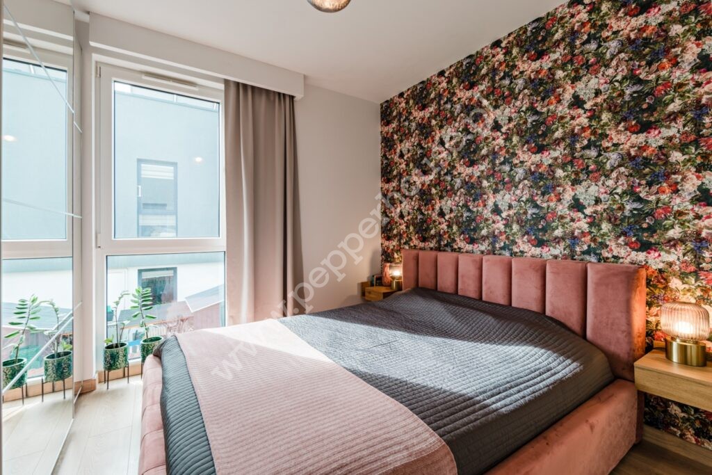 , pomorskie, Banino, Dąbrowa - listing photo no. 3