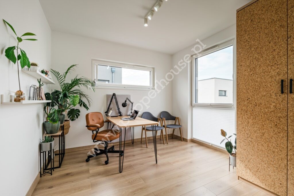 , pomorskie, Banino, Dąbrowa - listing photo no. 7