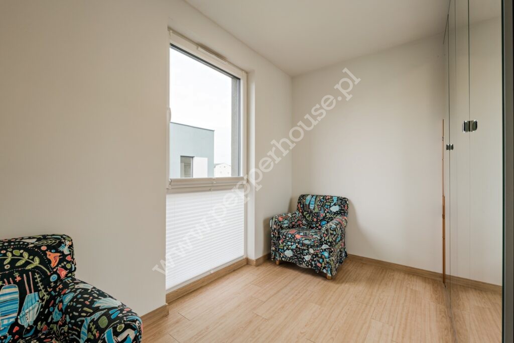 , pomorskie, Banino, Dąbrowa - listing photo no. 22