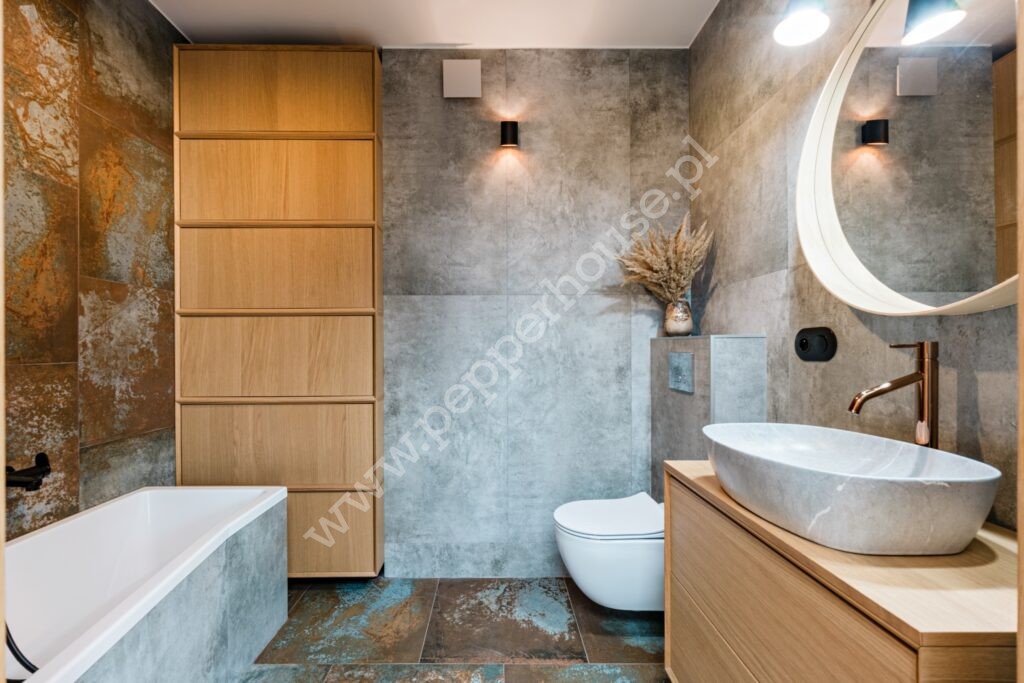 , pomorskie, Banino, Dąbrowa - listing photo no. 4