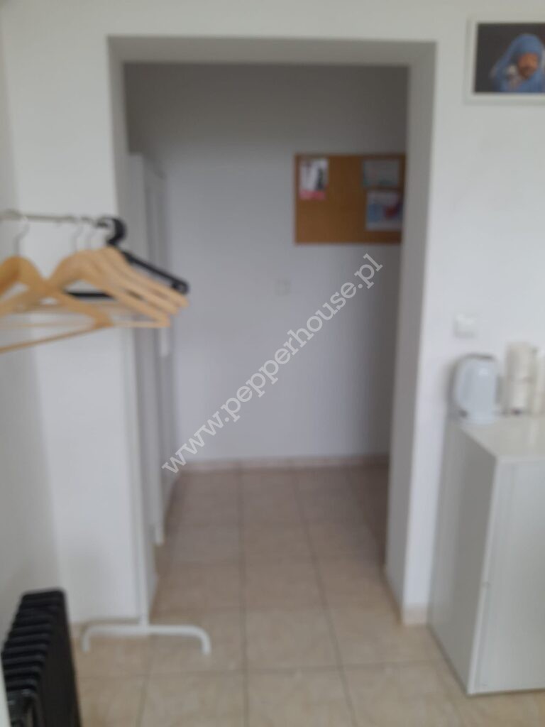 Lokal do wynajęcia, Gdańsk, Zaspa, Franciszka Hynka - zdjęcie ofertowe nr 6