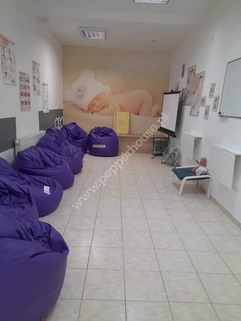 Lokal do wynajęcia, Gdańsk, Zaspa, Franciszka Hynka - zdjęcie ofertowe nr 8