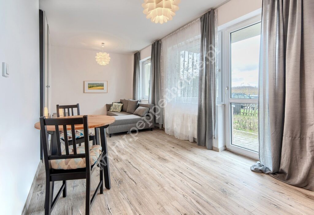 , Gdańsk, Kowale, Apollina - listing photo no. 1