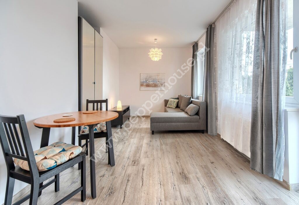 , Gdańsk, Kowale, Apollina - listing photo no. 2