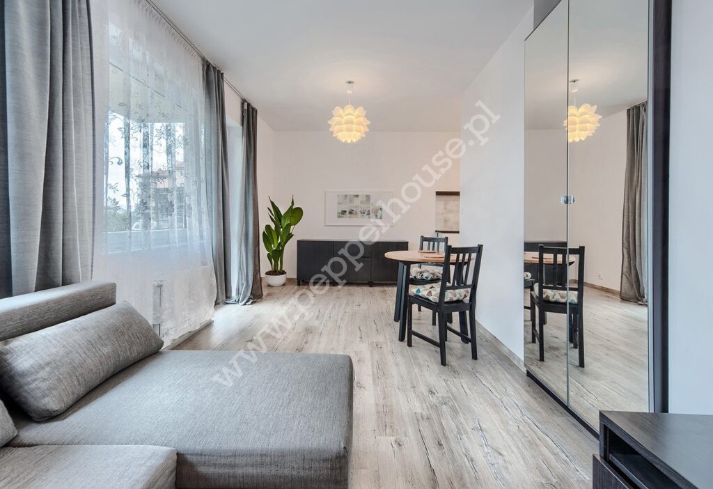, Gdańsk, Kowale, Apollina - listing photo no. 5