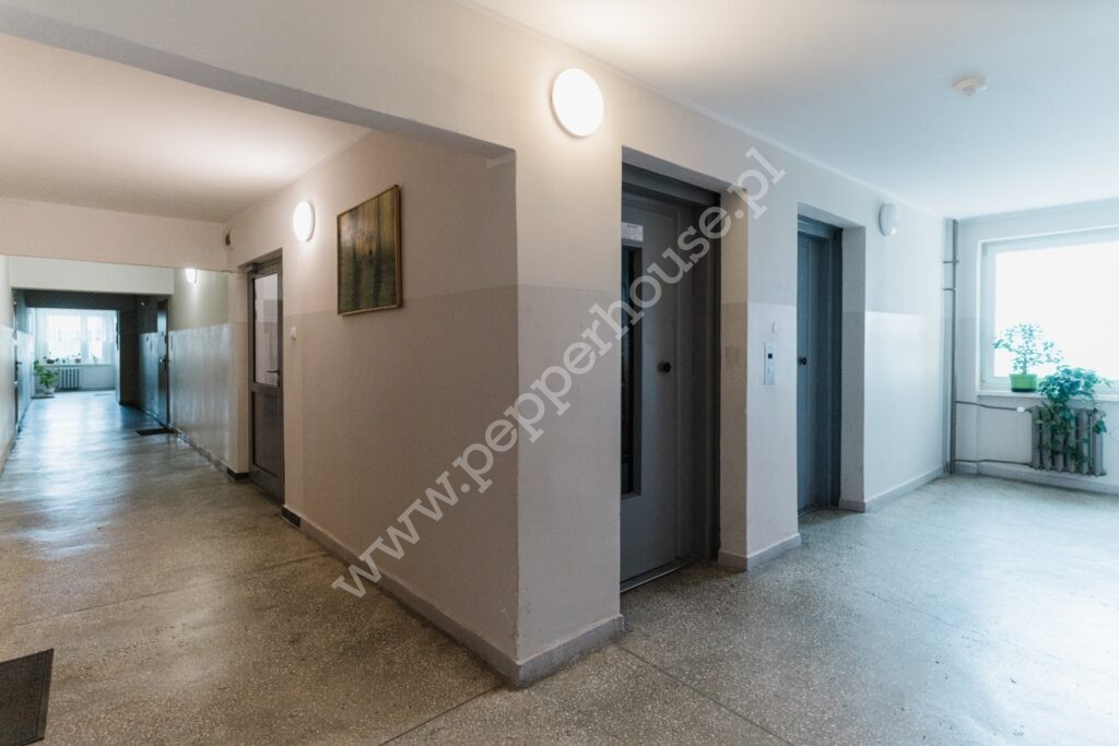 Mieszkanie na sprzedaż, Sopot, Kamienny Potok, Kujawska - zdjęcie ofertowe nr 5