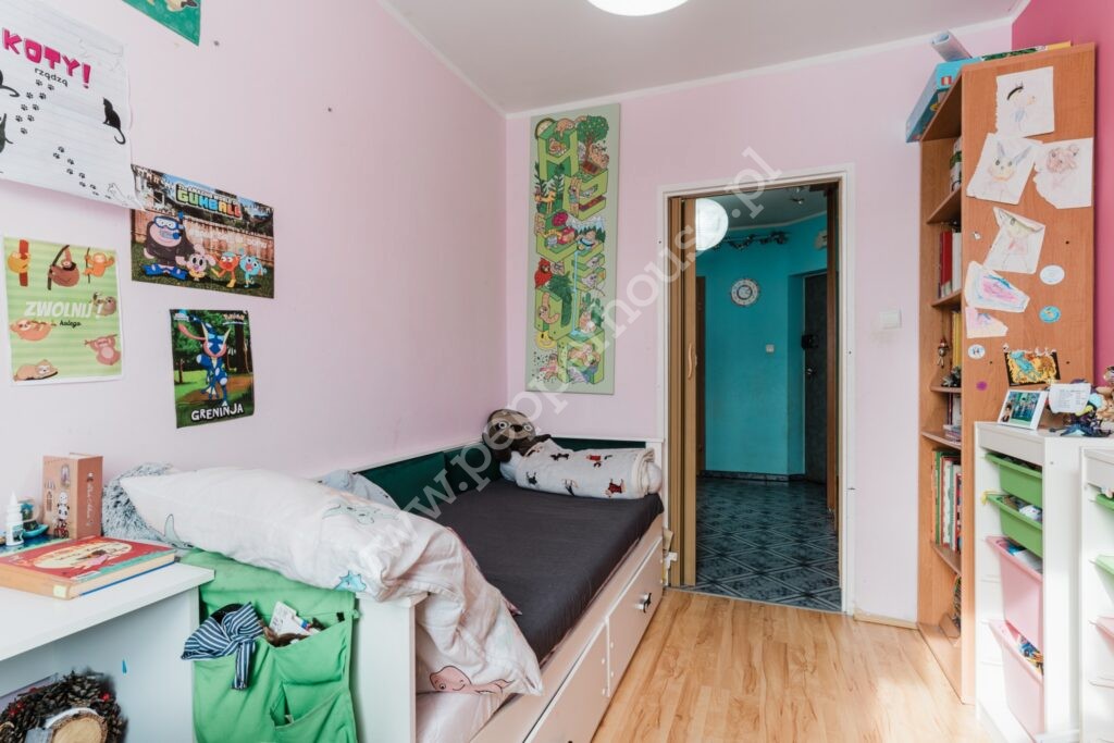 Mieszkanie na sprzedaż, pomorskie, Rumia, Saperów - zdjęcie ofertowe nr 5