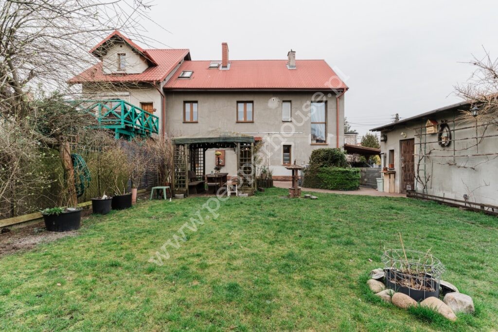 Mieszkanie na sprzedaż, pomorskie, Rumia, Morska - zdjęcie ofertowe nr 11