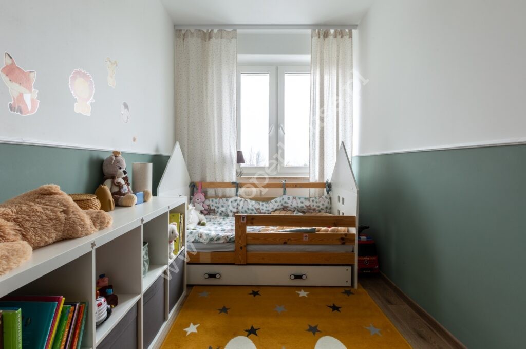 Mieszkanie na sprzedaż, Gdańsk, Chełm, Tytusa Chałubińskiego - zdjęcie ofertowe nr 10