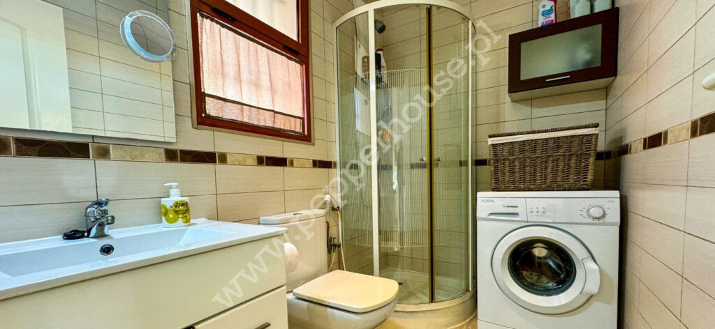 Mieszkanie na sprzedaż, Alicante – Denia, C/ dels Furs - zdjęcie ofertowe nr 9