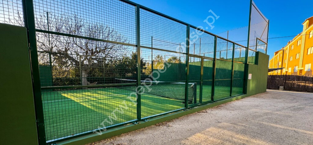 Mieszkanie na sprzedaż, Alicante – Denia, C/ dels Furs - zdjęcie ofertowe nr 15