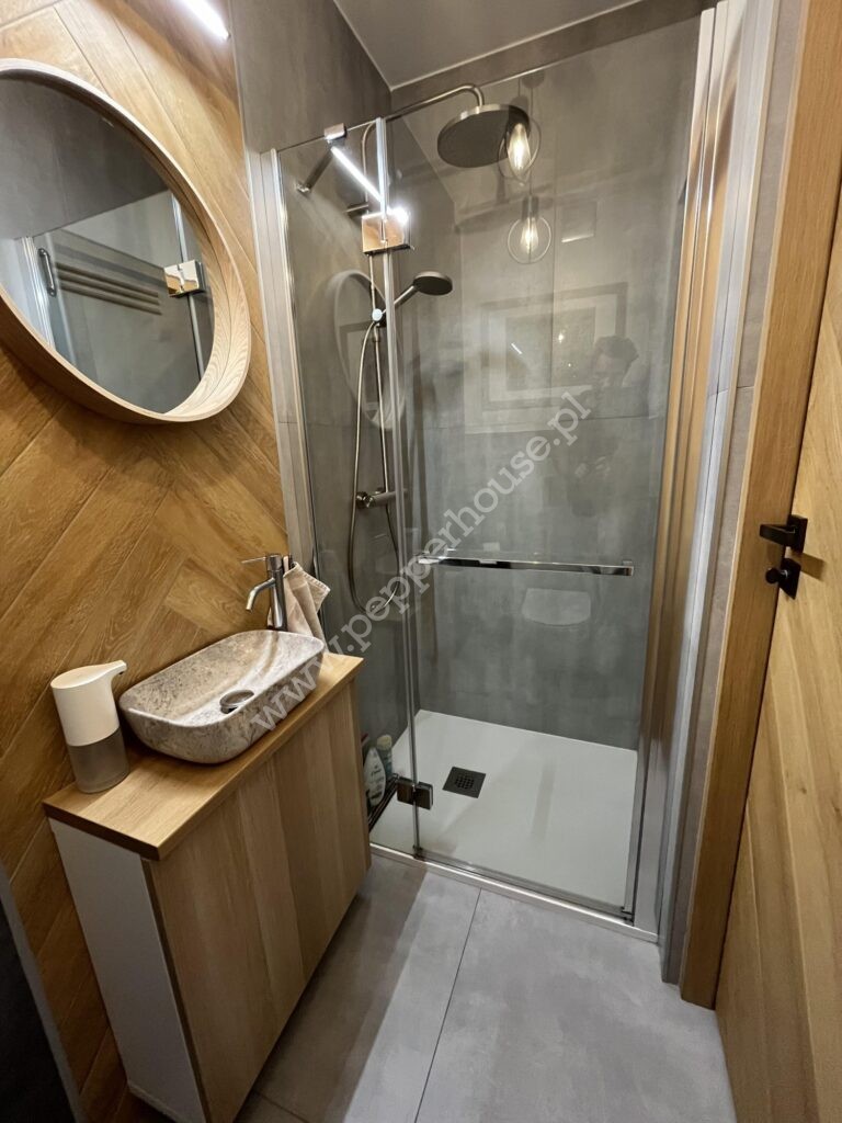 , pomorskie, Banino, Dąbrowa - listing photo no. 9