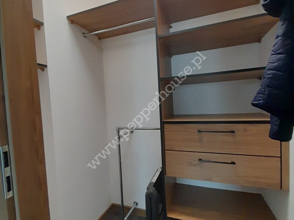 Mieszkanie do wynajęcia, pomorskie, Straszyn, prof. Zdzisława Pidka - zdjęcie ofertowe nr 4