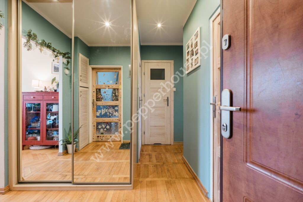 , Gdańsk, Suchanino, Karola Kurpińskiego - listing photo no. 8