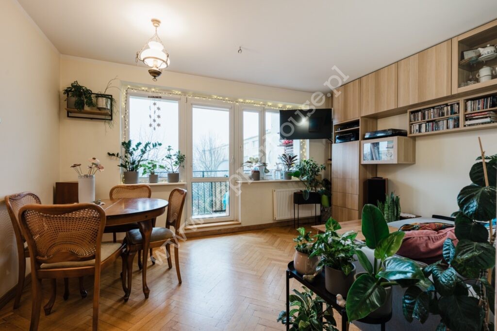 , Gdańsk, Suchanino, Karola Kurpińskiego - listing photo no. 3