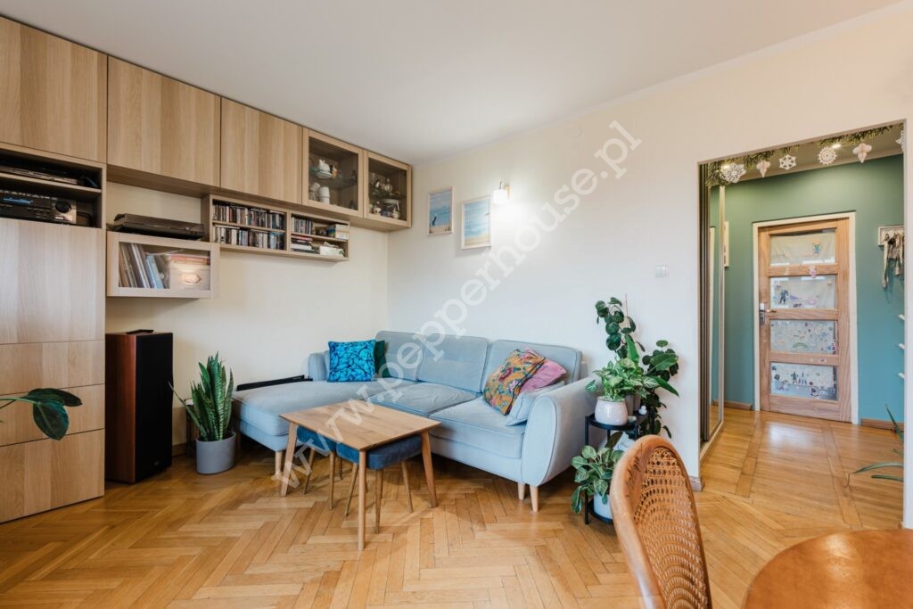 , Gdańsk, Suchanino, Karola Kurpińskiego - listing photo no. 2