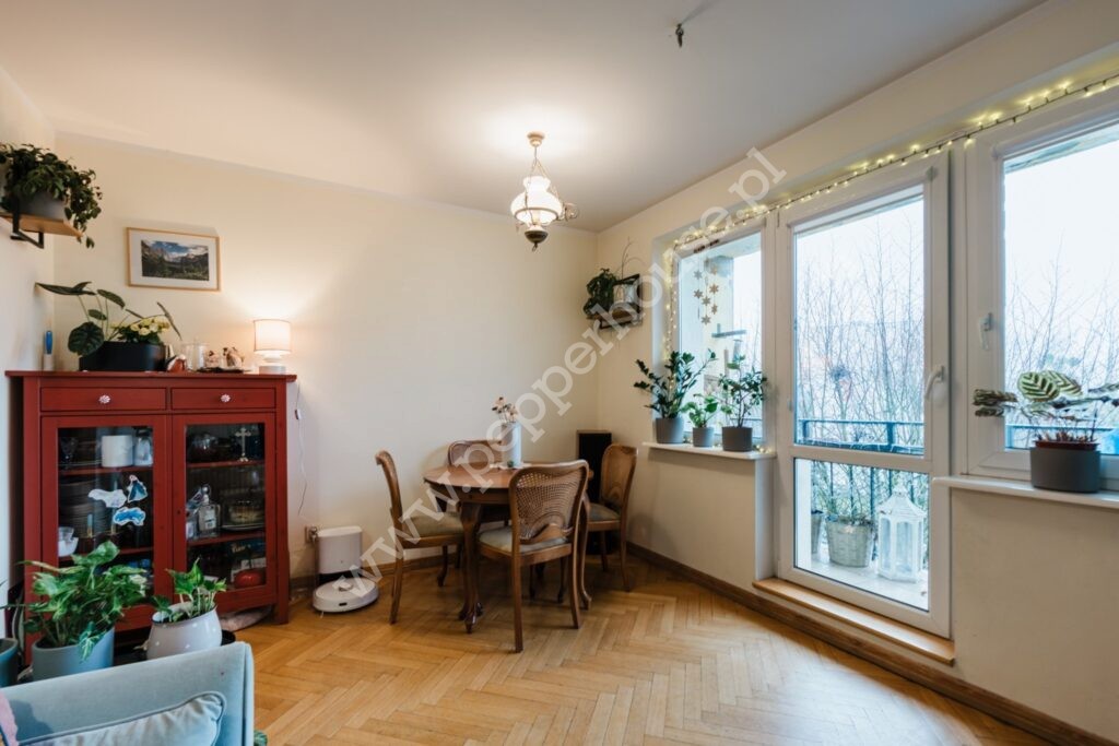 , Gdańsk, Suchanino, Karola Kurpińskiego - listing photo no. 4