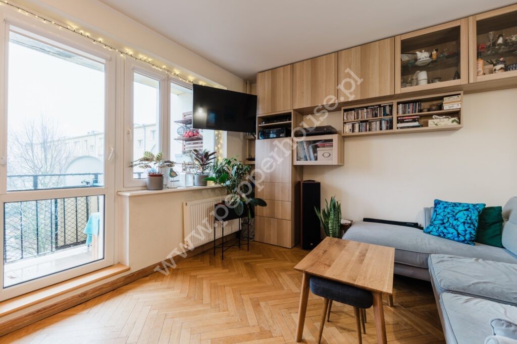 , Gdańsk, Suchanino, Karola Kurpińskiego - listing photo no. 5