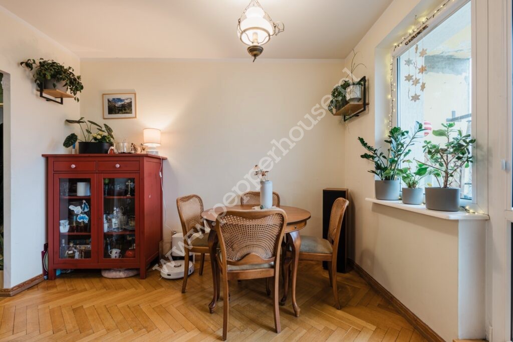 , Gdańsk, Suchanino, Karola Kurpińskiego - listing photo no. 6
