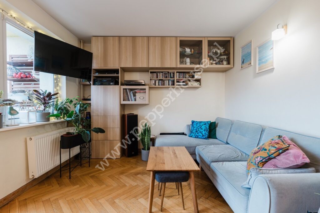 , Gdańsk, Suchanino, Karola Kurpińskiego - listing photo no. 7
