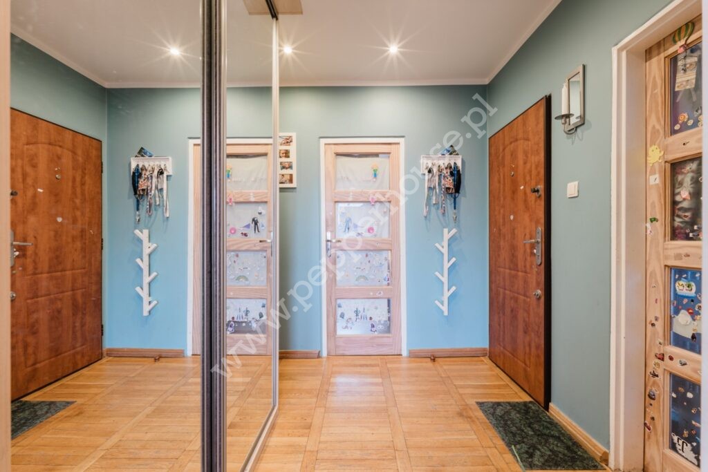 , Gdańsk, Suchanino, Karola Kurpińskiego - listing photo no. 9