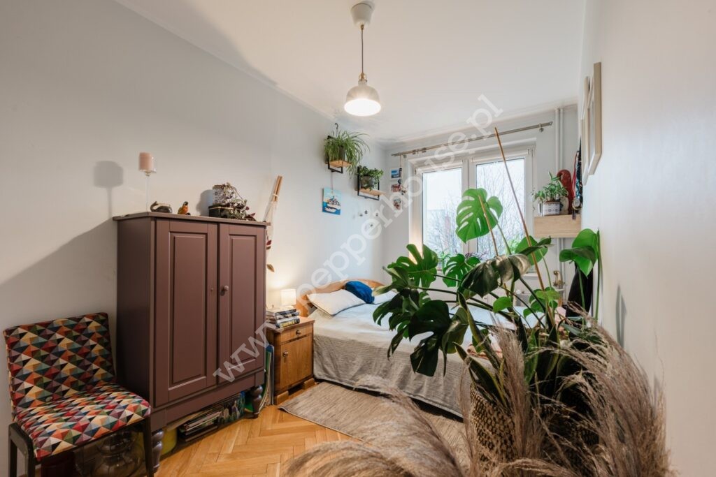 , Gdańsk, Suchanino, Karola Kurpińskiego - listing photo no. 10