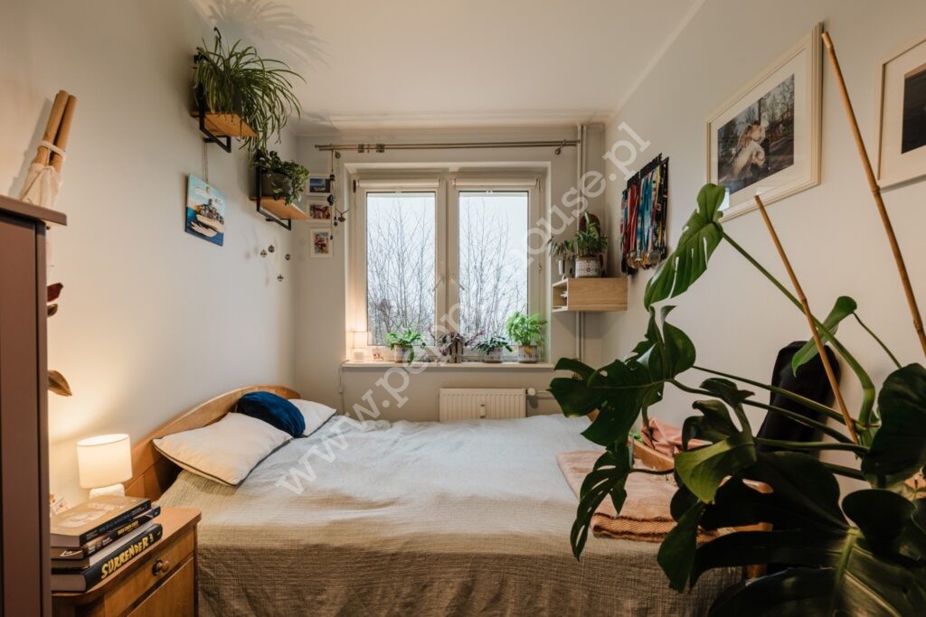 , Gdańsk, Suchanino, Karola Kurpińskiego - listing photo no. 1