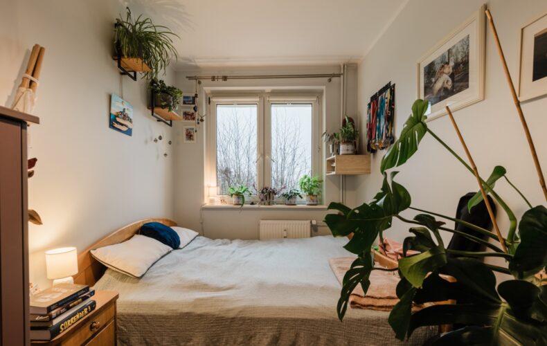 , Gdańsk, Suchanino, Karola Kurpińskiego