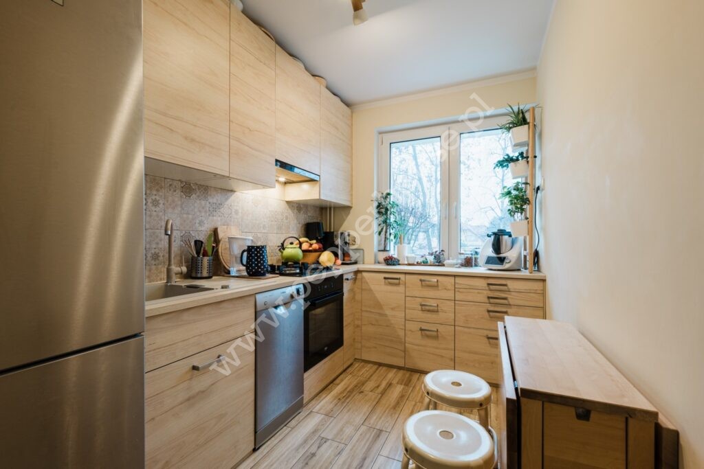 , Gdańsk, Suchanino, Karola Kurpińskiego - listing photo no. 11