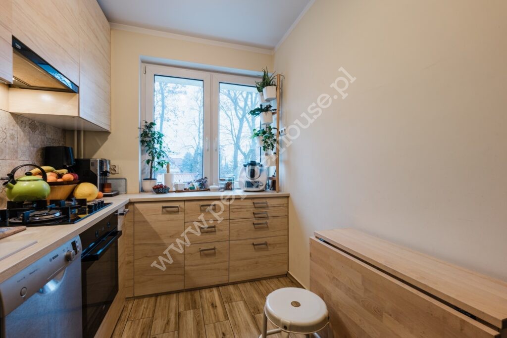 , Gdańsk, Suchanino, Karola Kurpińskiego - listing photo no. 12