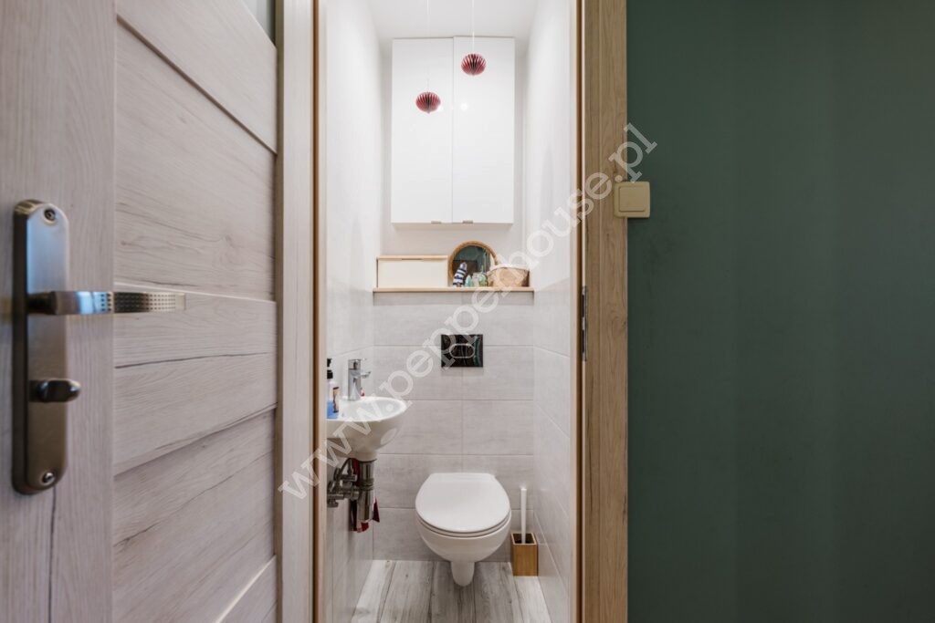 , Gdańsk, Suchanino, Karola Kurpińskiego - listing photo no. 13