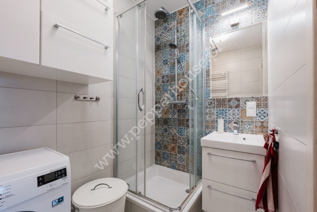 , Gdańsk, Suchanino, Karola Kurpińskiego - listing photo no. 14