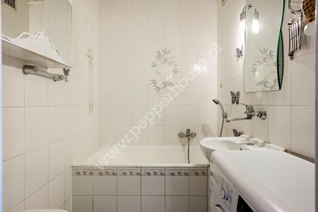 Mieszkanie na sprzedaż, Gdynia, Leszczynki, Jana Dantyszka - zdjęcie ofertowe nr 14