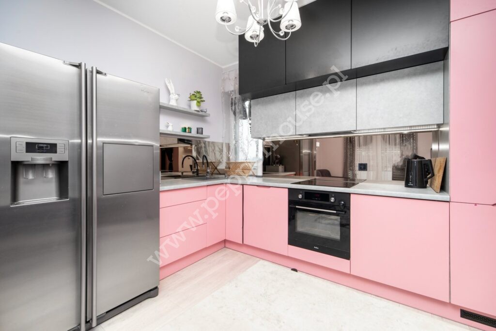 , pomorskie, Reda, Stanisława Moniuszki - listing photo no. 2