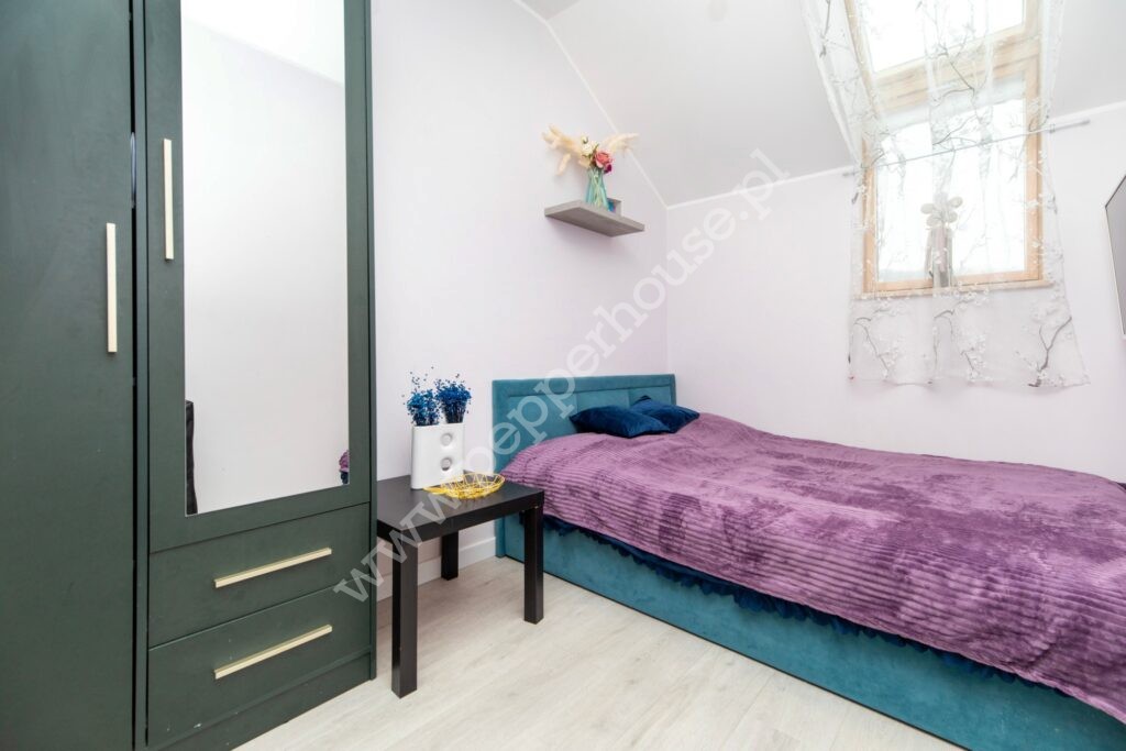 , pomorskie, Reda, Stanisława Moniuszki - listing photo no. 8